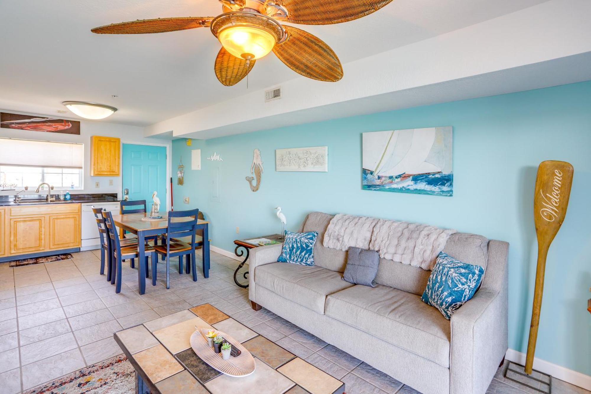 Cozy Middle Bass Island Getaway On Lake Eerie! Put-in-Bay Exterior foto